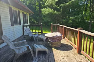 10660 Black Run Rd, Frazeysburg, OH 43822 - Photo 24