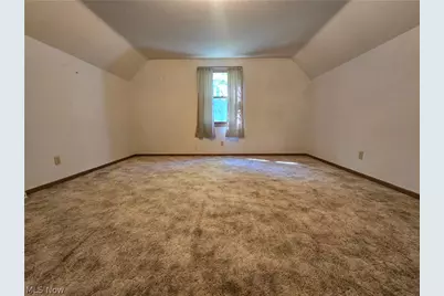 10660 Blackrun Road, Frazeysburg, OH 43822 - Photo 18