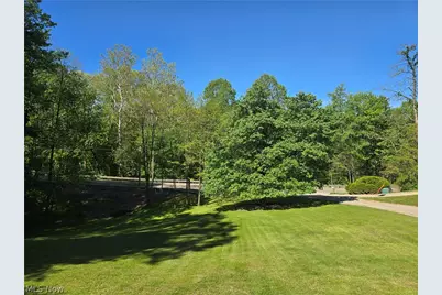 10660 Blackrun Road, Frazeysburg, OH 43822 - Photo 28
