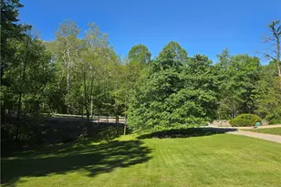 10660 Black Run Rd, Frazeysburg, OH 43822 - Photo 28