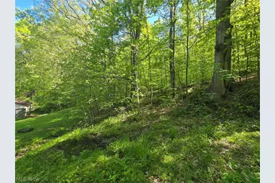 10660 Blackrun Road, Frazeysburg, OH 43822 - Photo 32