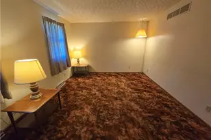 10660 Black Run Rd, Frazeysburg, OH 43822 - Photo 8