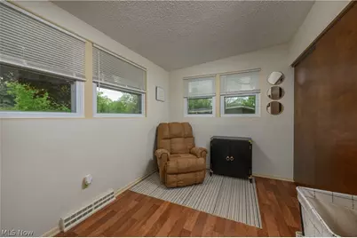324 Lynn Circle NW, Canton, OH 44708 - Photo 14