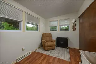 324 Lynn Cir NW, Canton, OH 44708 - Photo 14