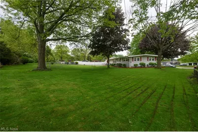 324 Lynn Circle NW, Canton, OH 44708 - Photo 26