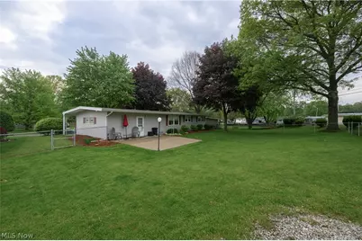 324 Lynn Circle NW, Canton, OH 44708 - Photo 24
