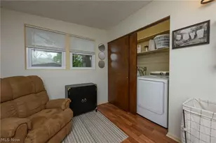 324 Lynn Cir NW, Canton, OH 44708 - Photo 16