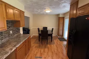 4828 New Rd, Austintown, OH 44515 - Photo 10
