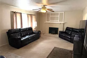 4828 New Rd, Austintown, OH 44515 - Photo 6