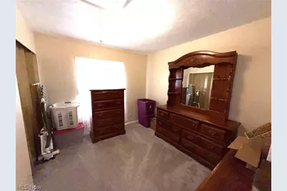 4828 New Road, Austintown, OH 44515 - Photo 16