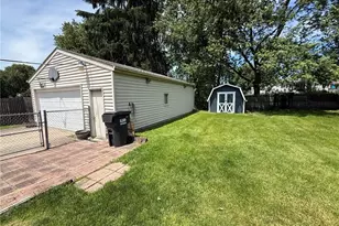 4828 New Rd, Austintown, OH 44515 - Photo 24