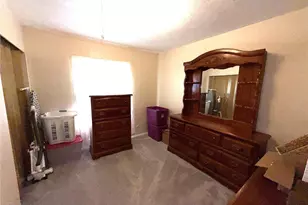 4828 New Rd, Austintown, OH 44515 - Photo 16