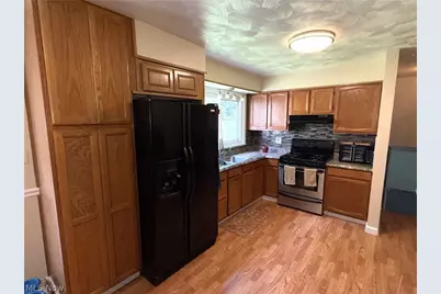 4828 New Road, Austintown, OH 44515 - Photo 8
