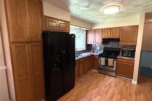 4828 New Rd, Austintown, OH 44515 - Photo 8