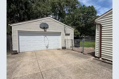 4828 New Road, Austintown, OH 44515 - Photo 22