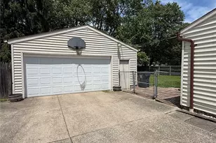 4828 New Rd, Austintown, OH 44515 - Photo 22