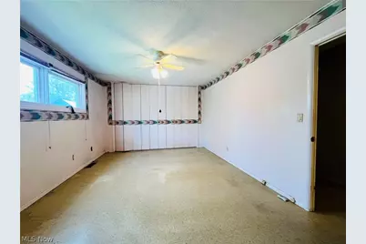 723 Trotter Lane, Berea, OH 44017 - Photo 18