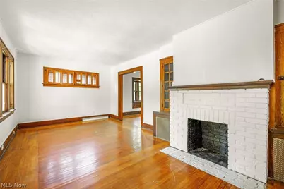 1390 Curtis Street, Akron, OH 44301 - Photo 4