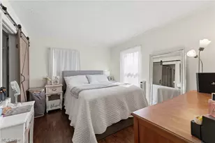 4025 Paumier Ave, Louisville, OH 44641 - Photo 18
