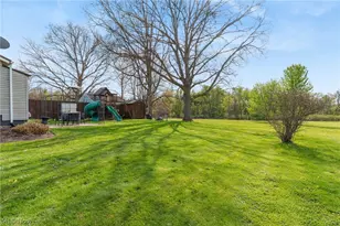 4025 Paumier Ave, Louisville, OH 44641 - Photo 26