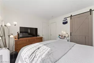 4025 Paumier Ave, Louisville, OH 44641 - Photo 20
