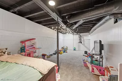 4025 Paumier Avenue, Louisville, OH 44641 - Photo 22