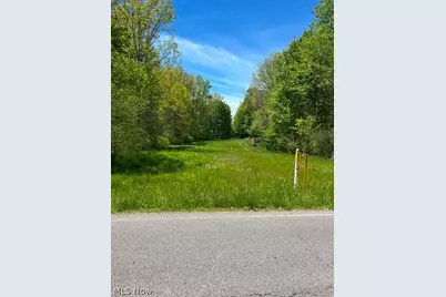 8086 S Raccoon Road, Canfield, OH 44406 - Photo 2