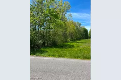 8086 S Raccoon Road, Canfield, OH 44406 - Photo 1