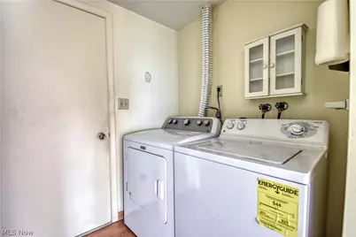 7982 Colonial Drive #C, Mentor, OH 44060 - Photo 12