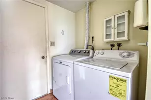 7982 Colonial Dr, Mentor, OH 44060 - Photo 12