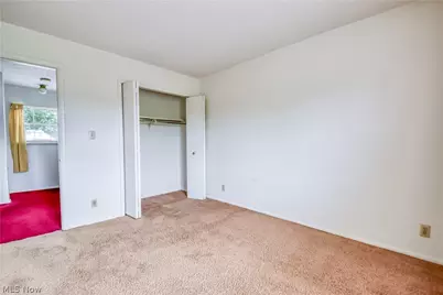 7982 Colonial Drive #C, Mentor, OH 44060 - Photo 20
