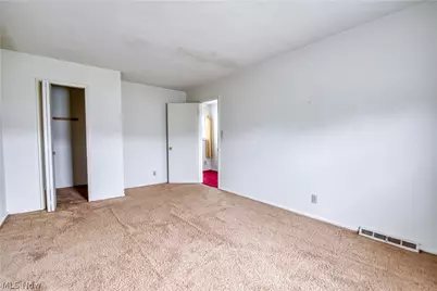 7982 Colonial Drive #C, Mentor, OH 44060 - Photo 24