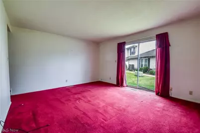 7982 Colonial Drive #C, Mentor, OH 44060 - Photo 14