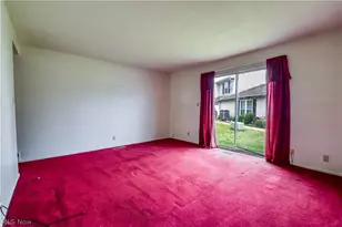 7982 Colonial Dr, Mentor, OH 44060 - Photo 14