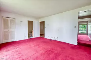 7982 Colonial Dr, Mentor, OH 44060 - Photo 16