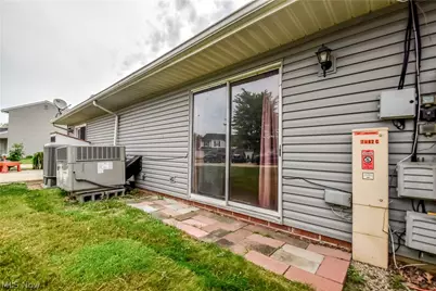 7982 Colonial Drive #C, Mentor, OH 44060 - Photo 26