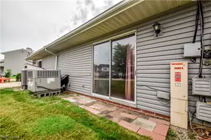7982 Colonial Dr, Mentor, OH 44060 - Photo 26