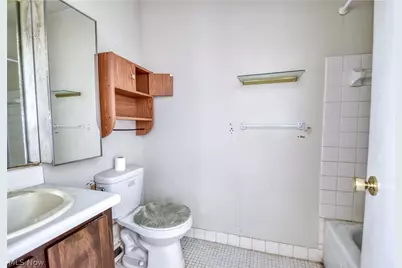 7982 Colonial Drive #C, Mentor, OH 44060 - Photo 18