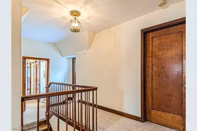 931 Amelia Avenue, Akron, OH 44302 - Photo 22