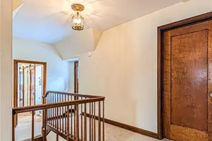 931 Amelia Ave, Akron, OH 44302 - Photo 22