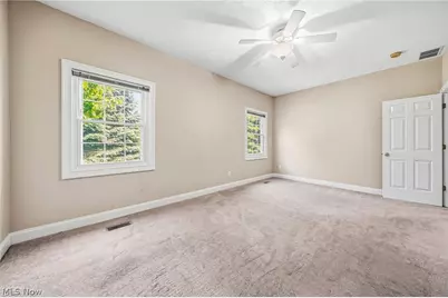 35 Gullybrook Lane, Willoughby Hills, OH 44094 - Photo 8