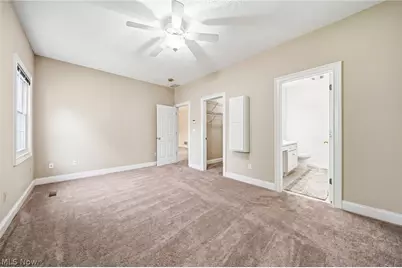 35 Gullybrook Lane, Willoughby Hills, OH 44094 - Photo 14