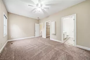 35 Gullybrook Ln, Willoughby Hills, OH 44094 - Photo 14