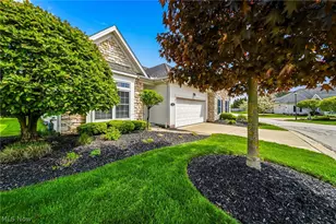 35 Gullybrook Ln, Willoughby Hills, OH 44094 - Photo 20