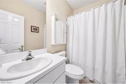 35 Gullybrook Lane, Willoughby Hills, OH 44094 - Photo 16