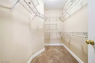 35 Gullybrook Ln, Willoughby Hills, OH 44094 - Photo 12