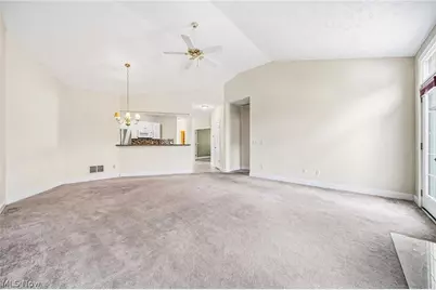 35 Gullybrook Lane, Willoughby Hills, OH 44094 - Photo 6