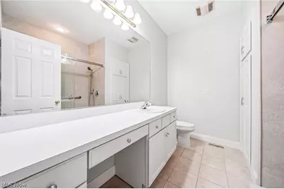 35 Gullybrook Lane, Willoughby Hills, OH 44094 - Photo 10