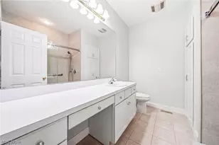35 Gullybrook Ln, Willoughby Hills, OH 44094 - Photo 10