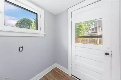 1396 Curtis Street, Akron, OH 44301 - Photo 22